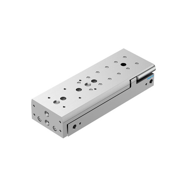 Festo Mini Slide DGST-20-125-PA DGST-20-125-PA - main